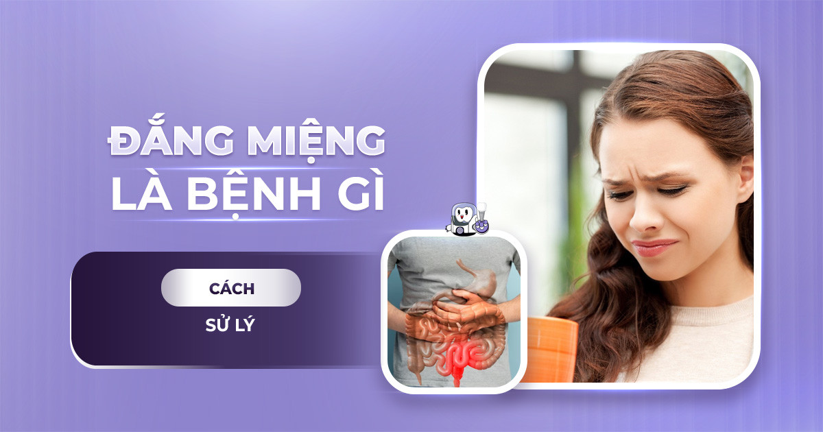 bị đắng miệng là bệnh gì,bị đắng miệng kéo dài,bị đắng miệng