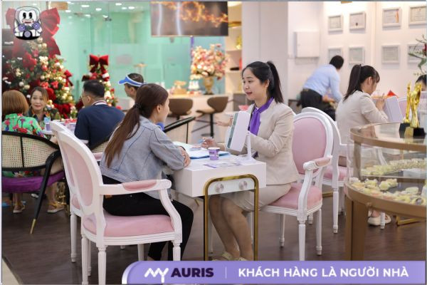 niềng răng mắc cài thông minh