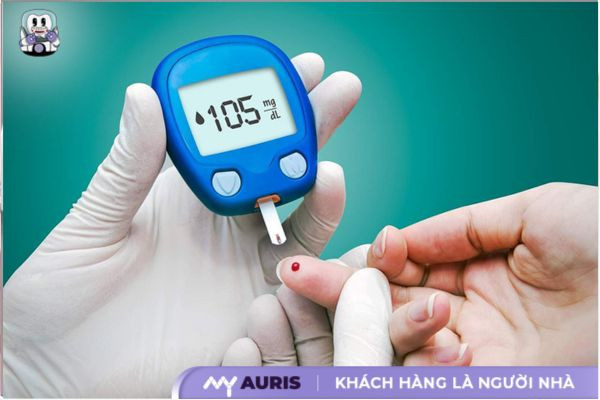 những người không nên niềng răng