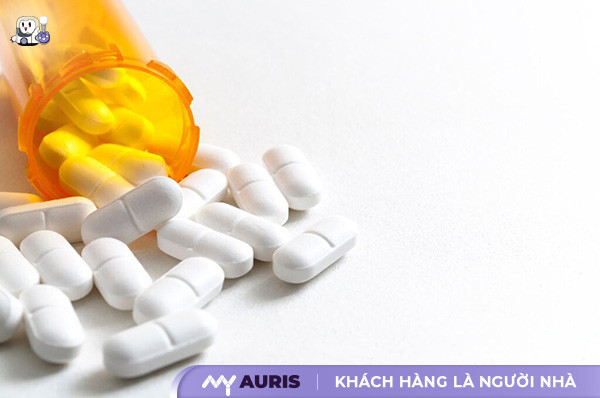 trồng răng hàm số 6 có đau không ,trồng răng số 6 có đau không,trồng răng hàm đau không