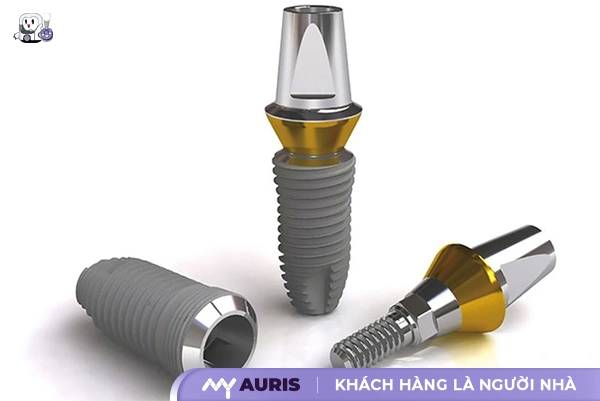 trồng răng implant có mấy loại,cấy implant loại nào tốt,hậu quả trồng răng sứ,nên cắm implant loại nào,trồng răng có mấy loại,trồng răng implant loại nào tốt