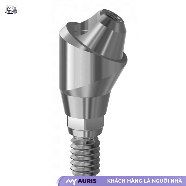 trồng răng implant có mấy loại,cấy implant loại nào tốt,hậu quả trồng răng sứ,nên cắm implant loại nào,trồng răng có mấy loại,trồng răng implant loại nào tốt