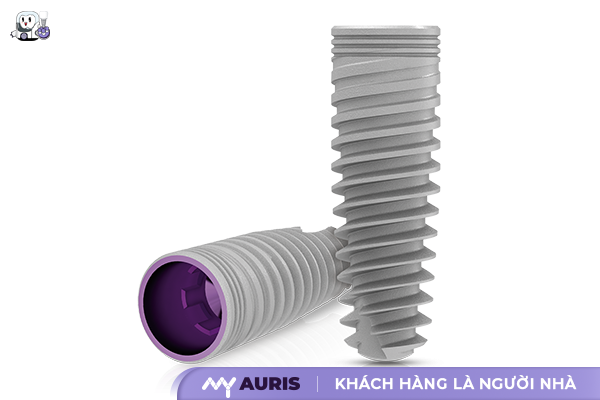 trồng răng implant có mấy loại,cấy implant loại nào tốt,hậu quả trồng răng sứ,nên cắm implant loại nào,trồng răng có mấy loại,trồng răng implant loại nào tốt