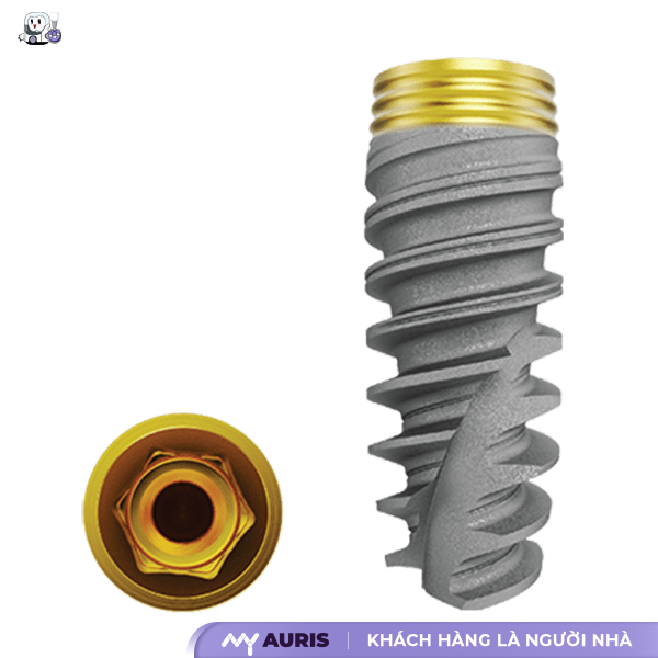 trồng răng implant có mấy loại,cấy implant loại nào tốt,hậu quả trồng răng sứ,nên cắm implant loại nào,trồng răng có mấy loại,trồng răng implant loại nào tốt