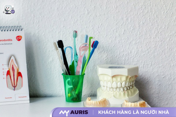 trồng răng implant có mấy loại,cấy implant loại nào tốt,hậu quả trồng răng sứ,nên cắm implant loại nào,trồng răng có mấy loại,trồng răng implant loại nào tốt