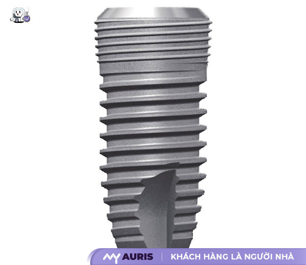 trồng răng implant có mấy loại,cấy implant loại nào tốt,hậu quả trồng răng sứ,nên cắm implant loại nào,trồng răng có mấy loại,trồng răng implant loại nào tốt