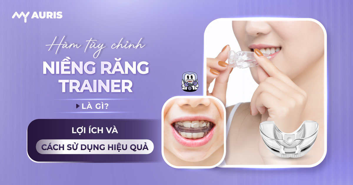 hàm tùy chỉnh niềng răng,hàm tùy chỉnh niềng răng tại nhà,hàm tùy chỉnh niềng răng tại nhà có tốt không,hàm tùy chỉnh niềng răng trainer,hàm tùy chỉnh niềng răng trainer có tốt không,hàm tuỳ chỉnh niềng răng trainer tại nhà,niềng răng tại nhà trainer,niềng răng tại nhà trainer có hiệu quả không