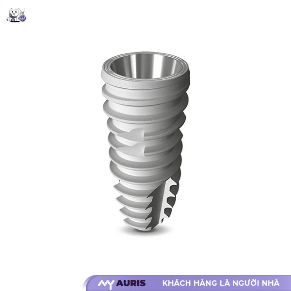 trồng răng implant có mấy loại,cấy implant loại nào tốt,hậu quả trồng răng sứ,nên cắm implant loại nào,trồng răng có mấy loại,trồng răng implant loại nào tốt