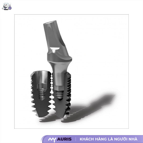 trồng răng implant có mấy loại,cấy implant loại nào tốt,hậu quả trồng răng sứ,nên cắm implant loại nào,trồng răng có mấy loại,trồng răng implant loại nào tốt