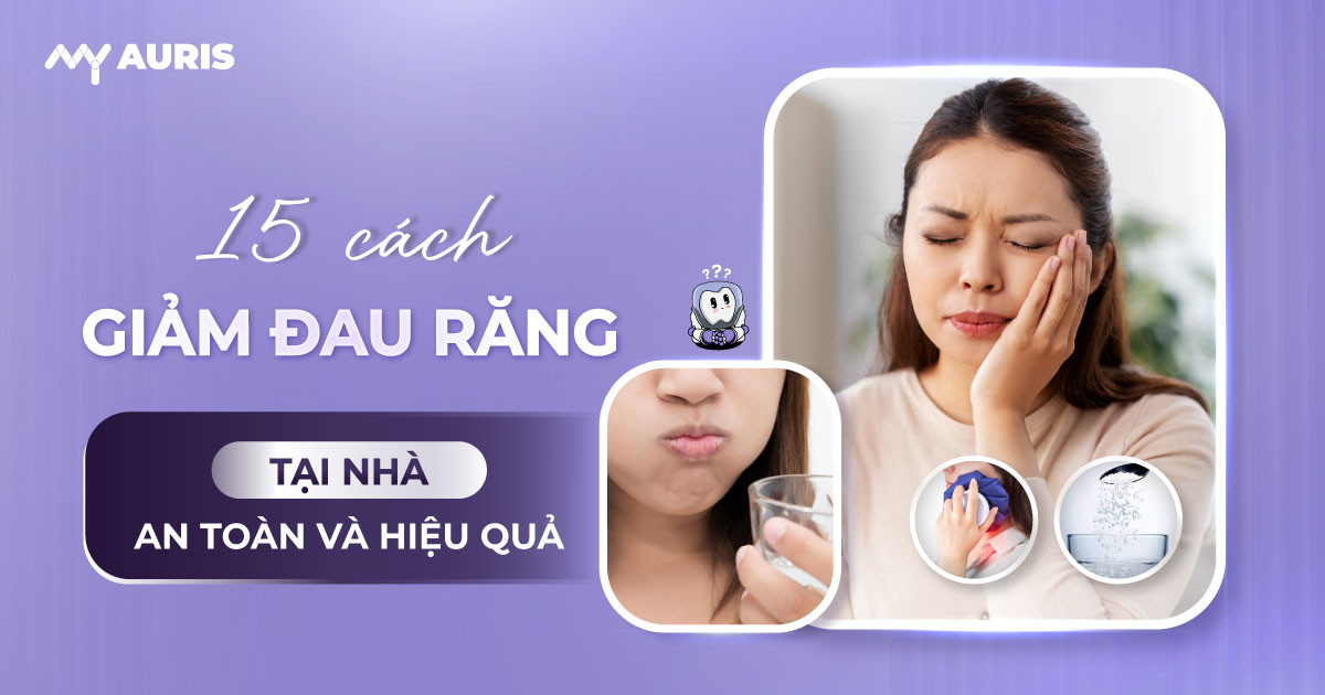 meo-chua-dau-rang-sau-20-1-25