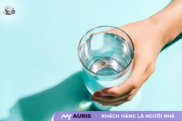 sau khi trồng răng implant nên ăn gì,ăn gì sau khi cấy implant,ăn uống sau khi cấy implant,cắm implant xong kiêng ăn gì,cấy implant xong nên ăn gì,sau khi cắm implant nên ăn gì,sau khi cấy implant nên ăn gì,trồng răng implant ăn gì,trồng răng implant có ăn được thịt gà không,trồng răng implant có kiêng ăn gì