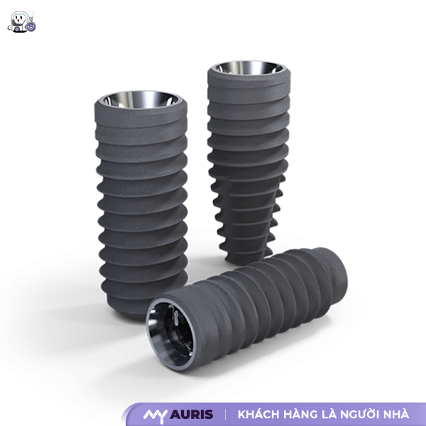 trồng răng implant có mấy loại,cấy implant loại nào tốt,hậu quả trồng răng sứ,nên cắm implant loại nào,trồng răng có mấy loại,trồng răng implant loại nào tốt