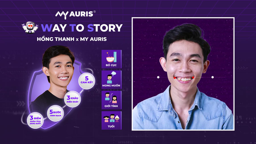 Thumn-video-HONH-THANH