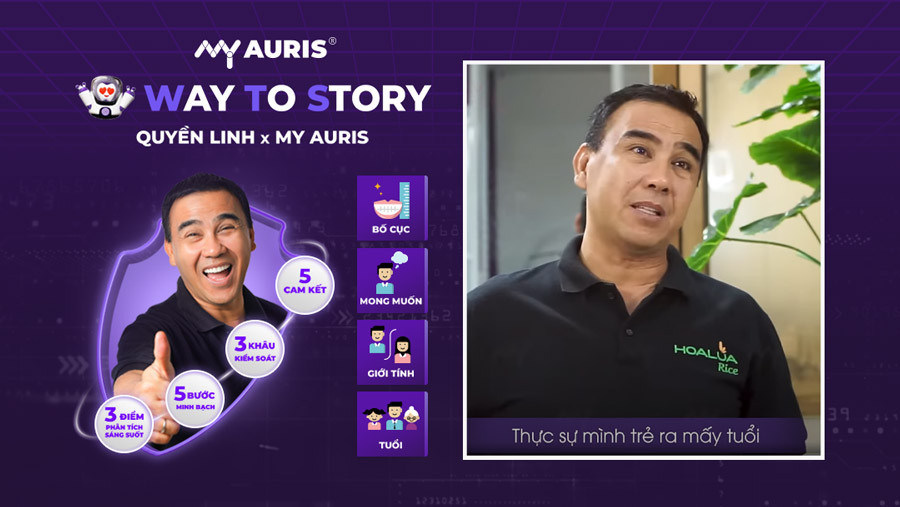 Thumn-video-Quyen-Linh