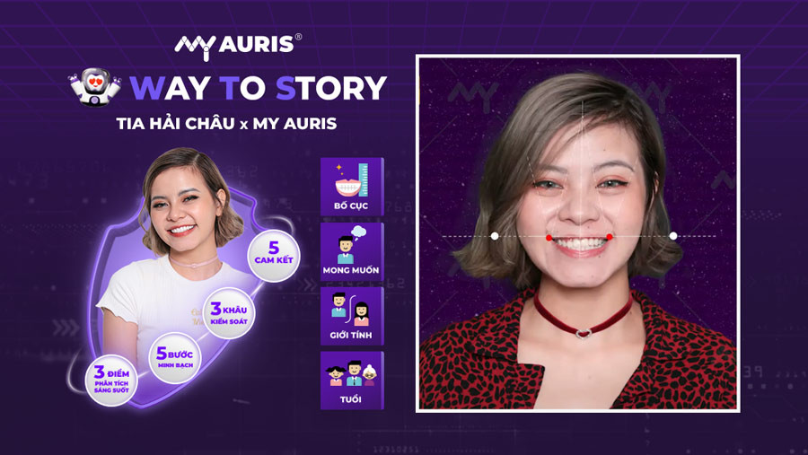 Thumn-video-TIA-Hai-Chau