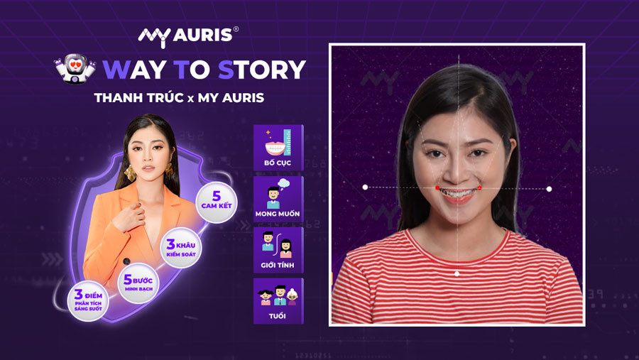 Thumn-video-Thanh-Truc