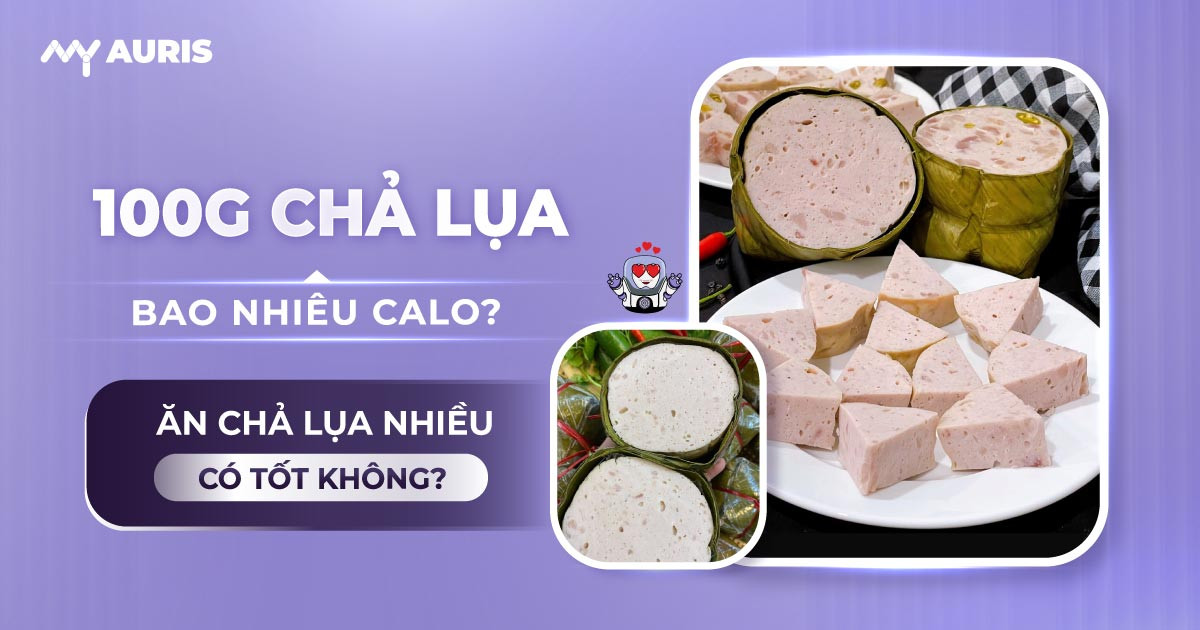 cha-lua-bao-nhieu-calo-24-2-25