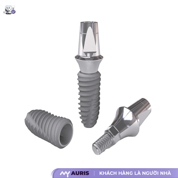 implant hàn quốc có tốt không,trồng răng implant hàn quốc có tốt không