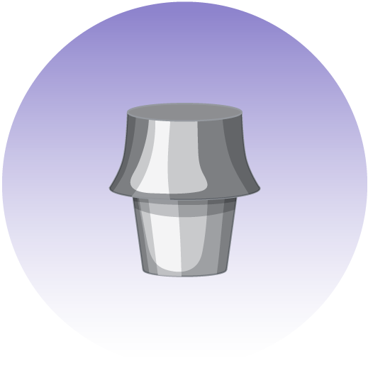 Abutment