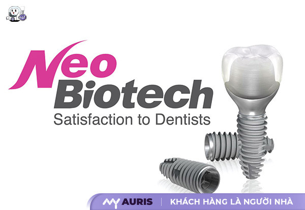 Tru-Implant-Han-Quoc-neo-biotech