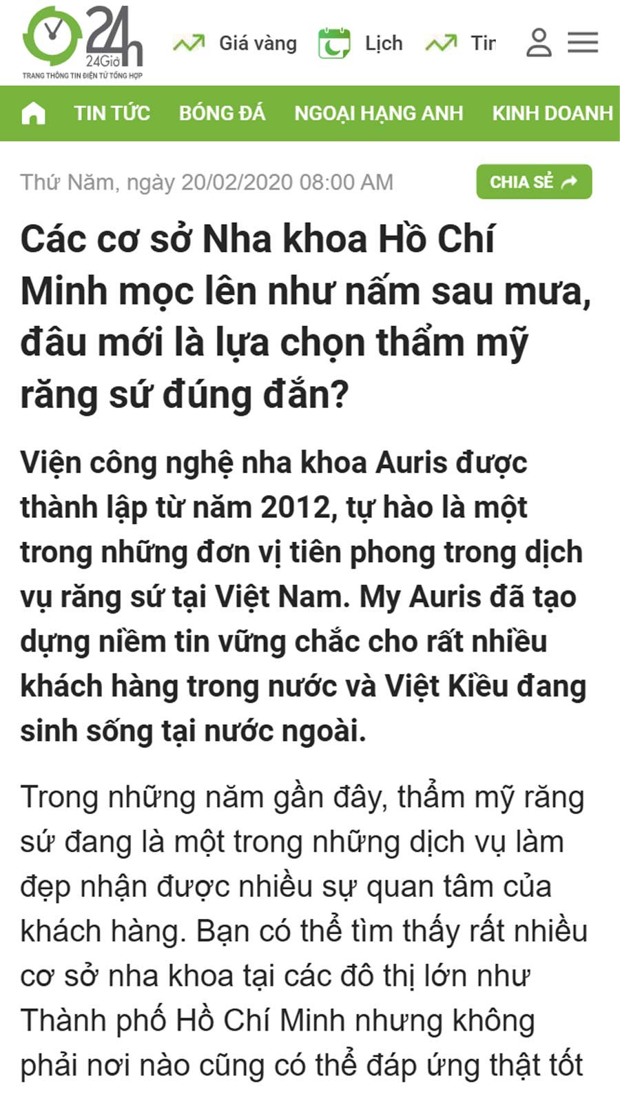 bao-24h-3-25