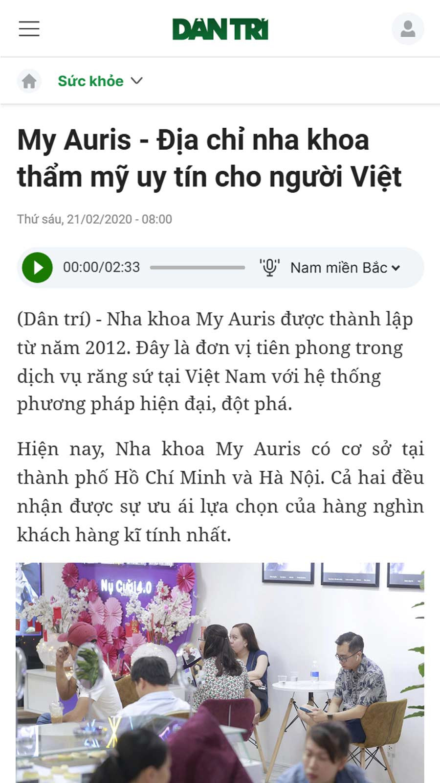 bao-dantri-3-25