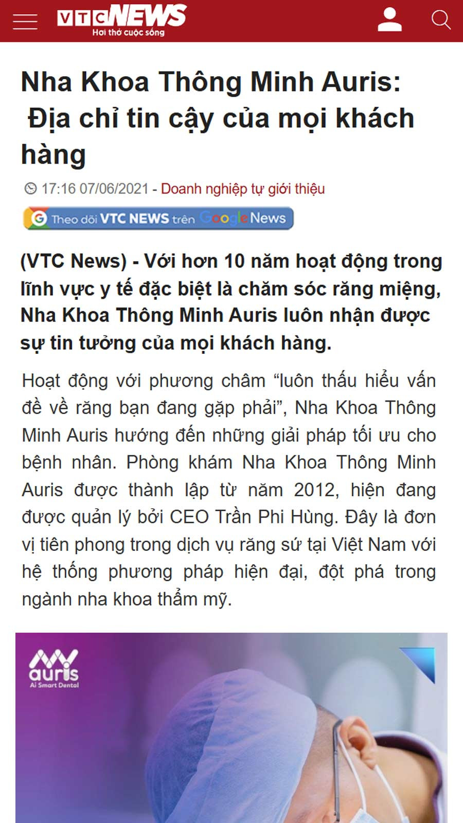 bao-vtc-3-25