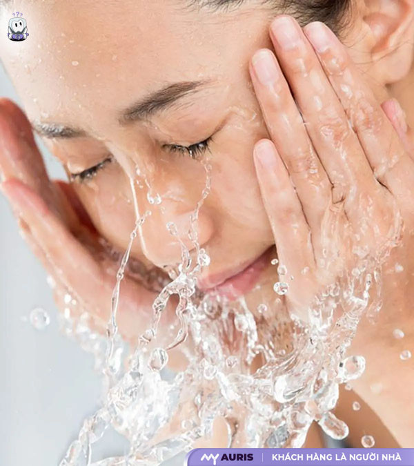 cách giảm mỡ bụng trong 1 đêm