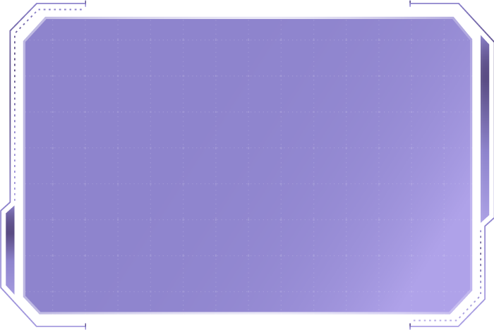 frame-text-box2