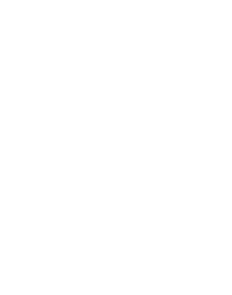 frame-text-box4