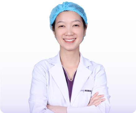 img-bac-quyen