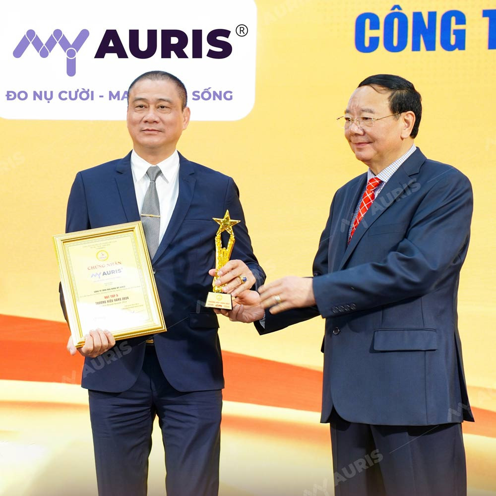 img-giai-thuong-25-1
