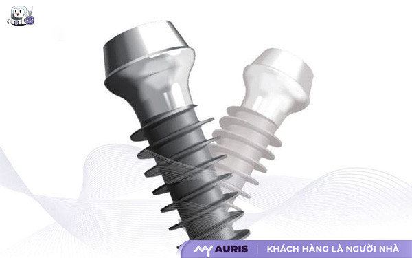 implant hàn quốc có tốt không,trồng răng implant hàn quốc có tốt không