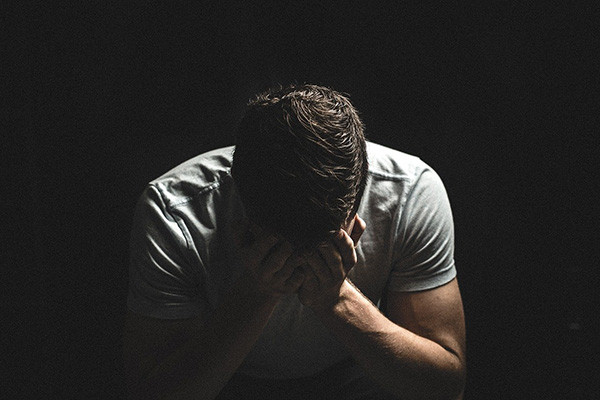 overthinking là gì