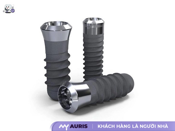 implant hàn quốc có tốt không,trồng răng implant hàn quốc có tốt không