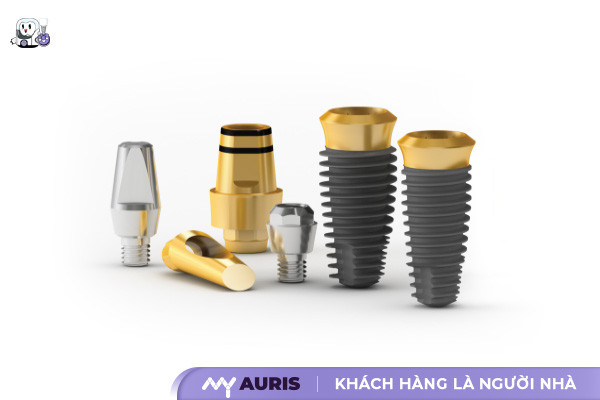 implant hàn quốc có tốt không,trồng răng implant hàn quốc có tốt không