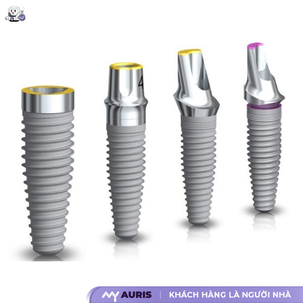implant hàn quốc có tốt không,trồng răng implant hàn quốc có tốt không