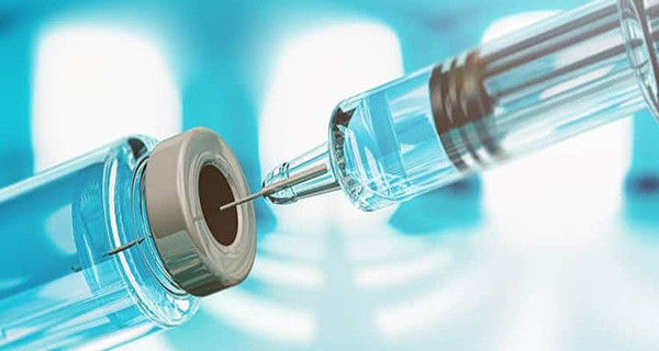 các bệnh truyền nhiễm thường gặp