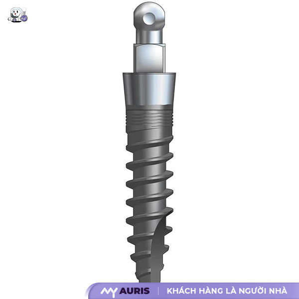 cau-tao-implant-11-4-25-02