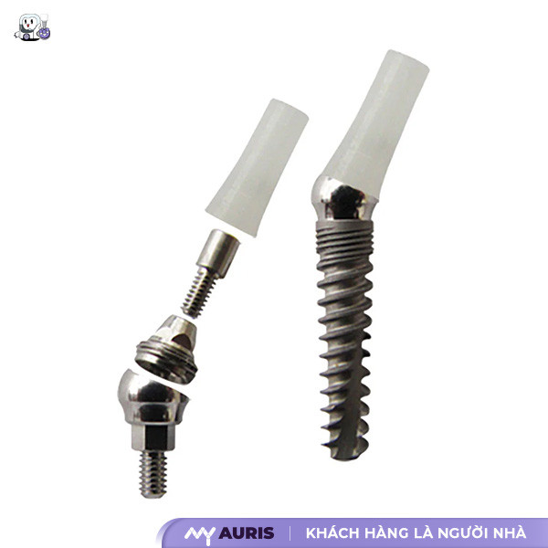 cau-tao-implant-11-4-25-03