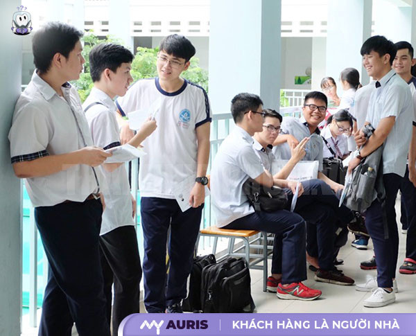 chiều cao trung bình của người việt nam