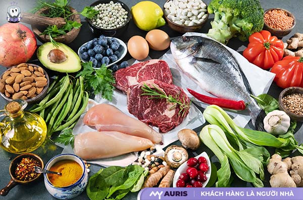 cách giảm mỡ bụng nhanh nhất trong 3 ngày