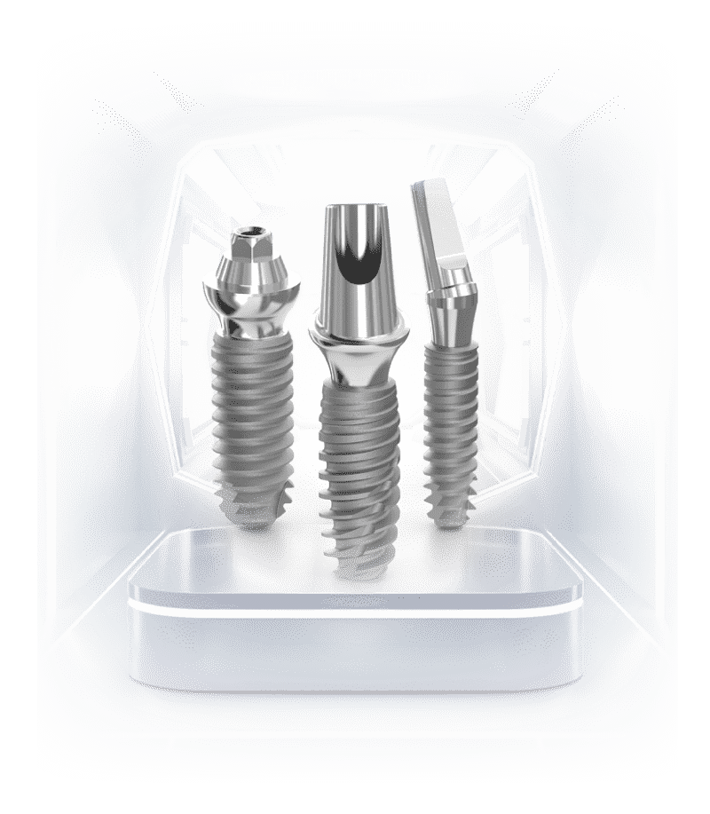 img-banggia-implant-min