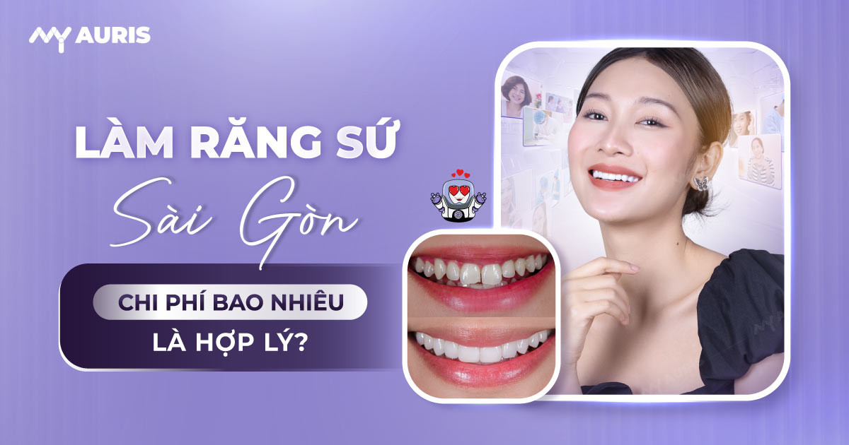 lam-rang-su-o-sai-gon-31-3-25