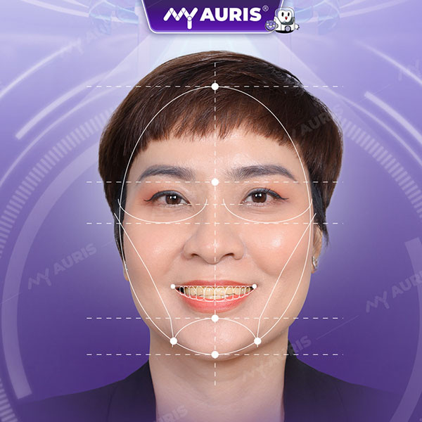 nha khoa quận 3,phòng khám răng gần đây,nha khoa thông minh