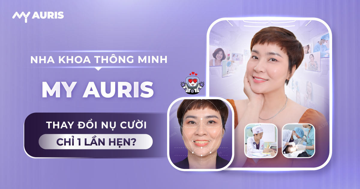 nha khoa quận 3,phòng khám răng gần đây,nha khoa thông minh