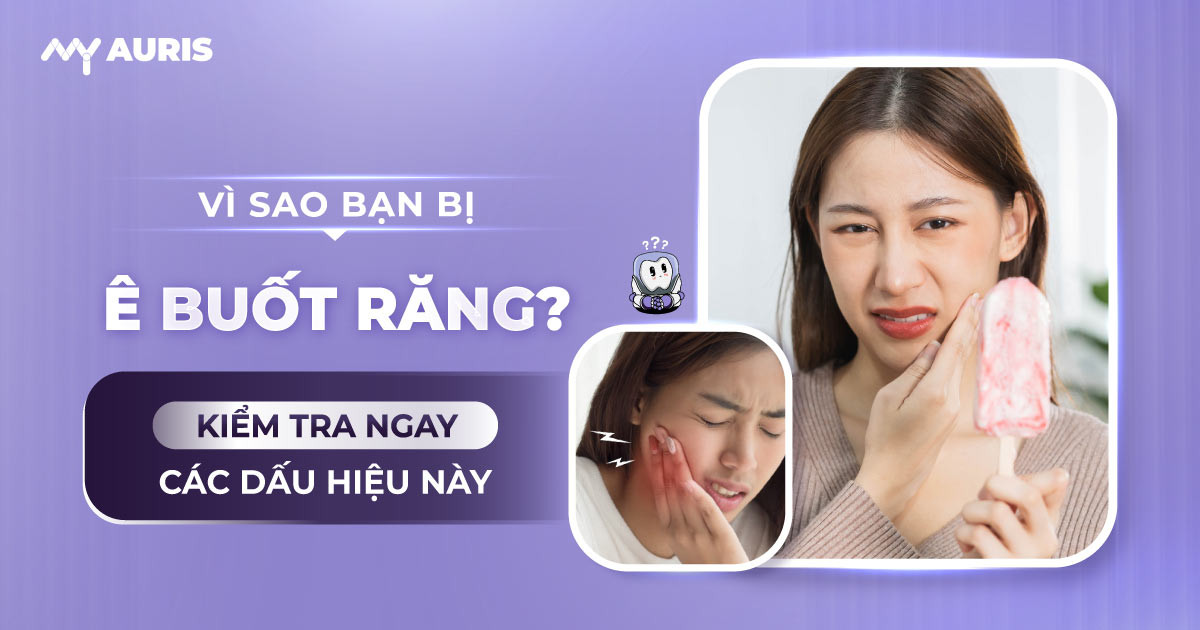 răng bị ê buốt,ê buốt răng,làm thế nào để hết ê buốt răng,ê răng,ê buốt răng,bị ê răng,ê buốt chân răng,ê răng làm gì cho hết,ê răng làm gì hết,ê răng làm gì cho hết,ê răng làm gì hết