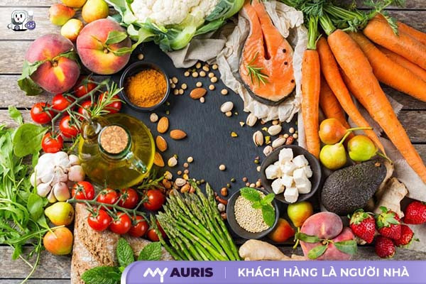 mẹo chữa tràn dịch khớp gối