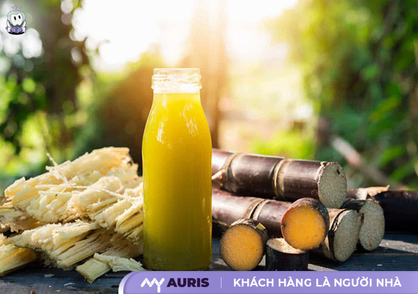 nước mía có tốt không,uống nước mía nhiều có sao không,uống nước mía có tốt không,uống nước mía,uống nước mía mỗi ngày có tốt không,mỗi ngày 1 cốc nước mía,nước mía có tác dụng gì,uống nước mía có tác dụng gì,tác dụng của nước mía,công dụng của nước mía,lợi ích của nước mía