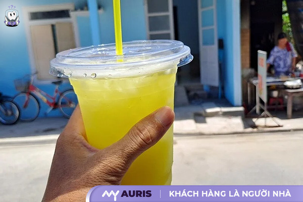 nước mía có tốt không,uống nước mía nhiều có sao không,uống nước mía có tốt không,uống nước mía,uống nước mía mỗi ngày có tốt không,mỗi ngày 1 cốc nước mía,nước mía có tác dụng gì,uống nước mía có tác dụng gì,tác dụng của nước mía,công dụng của nước mía,lợi ích của nước mía